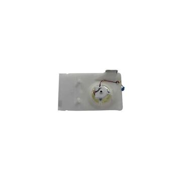 MOTEUR VENTILLATEUR ASSEMBLE POUR REFRIGERATEUR HAIER - 49045788