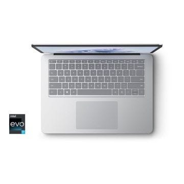 Ordinateur portable - MICROSOFT - Surface Laptop Studio 2 - i7 16 Go - 512 Go SSD - RTX 4050