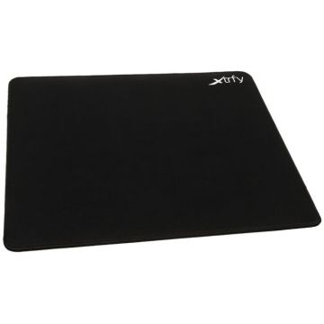 Tapis de souris - Xtrfy - GP2 - XXL - Noir - Gaming - Très grand format