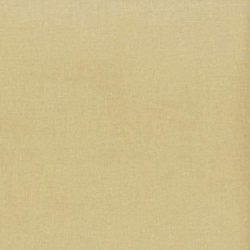Toile pour reliure 30x30cm Beige - Artémio