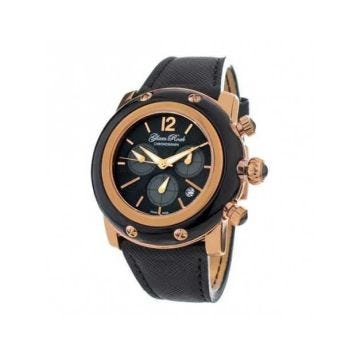 Glam Rock - Montre Femme Glam Rock GR10143 (Ø 46 mm)