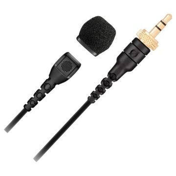 Rode micro cravate lavalier II - r 100365