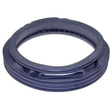 Joint de hublot (manchette) - Lave-linge - ELECTROLUX, FAURE, AEG, ZANUSSI