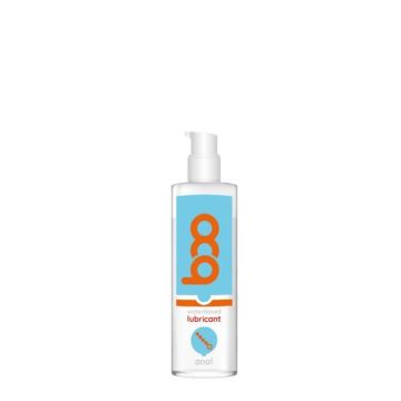 BOO LUBRICANT ANAL 50 ML