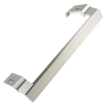 Poignée de porte - BEKO - Réfrigérateur, congélateur - Accessoire d'appareil