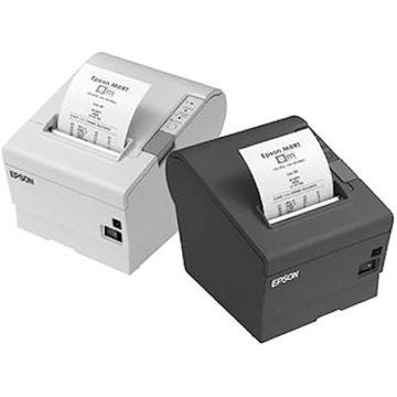 Epson OT-WL06-323 : sans Fil
