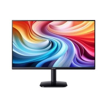 Acer KA272 E0bi - KA2 Series