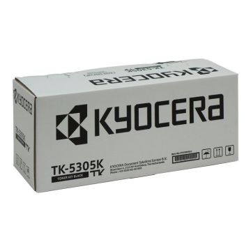 KYOCERA TK-5305K Original