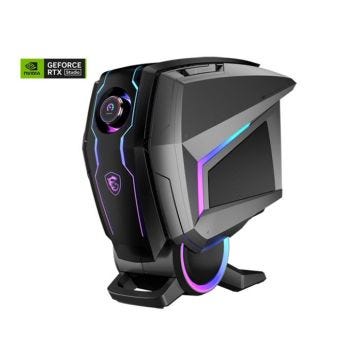 MSI MEG Aegis Ti5 13NUG-261AT