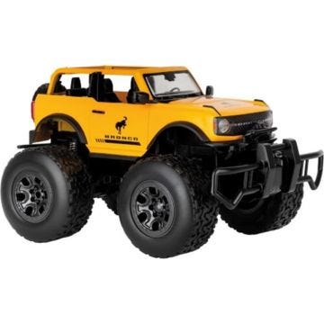 CARRERA RC 370142045 - Ford Bronco 2,4 GHz