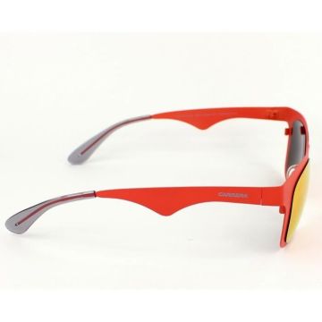 Lunettes de soleil Carrera 6000-MT -ABVUZ Orange