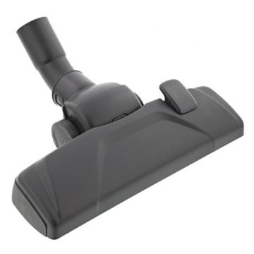 BROSSE DOUBLE USAGE 35 MM POUR ASPIRATEUR TORNADO 4055322525
