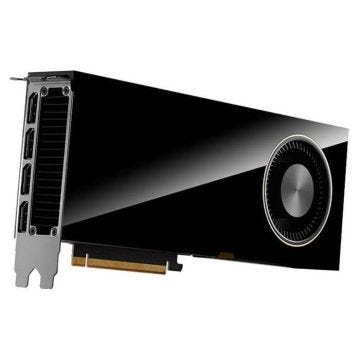 PNY NVIDIA RTX 6000 ADA OEM Ve