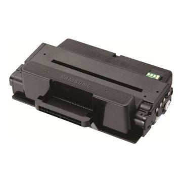 SAMSUNG Cartouche de toner MLT-D205L - Noir - haute Capacité 5.000 pages