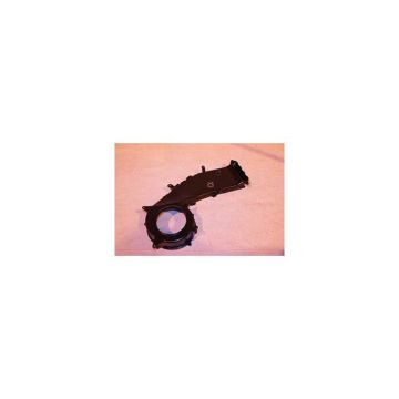 Cache résistance - Lave-linge - LG - F14030RD - F148452WH BB143614