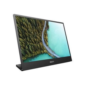 Philips 16B1P3302D - 3000 Ser