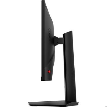 Écran PC Gamer plat - MSI - Optix G244F E2 - 24" FHD - Dalle Fast IPS - 180Hz - 1ms - Adaptive Sync