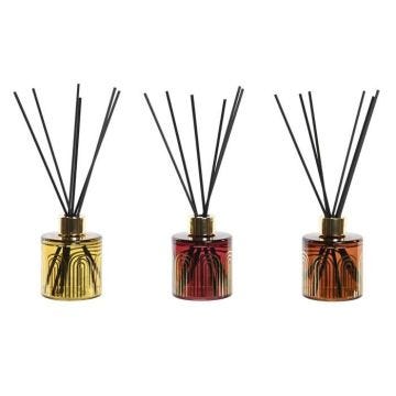 Désodorisant urbaine DKD Home Decor (x3)