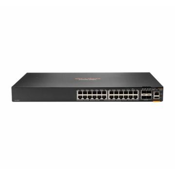 Aruba HPE Aruba 6200F 24G Clas