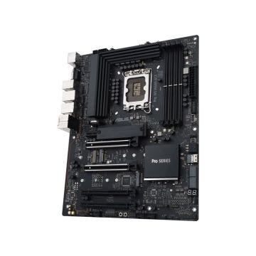 ASUS Pro WS W680-ACE