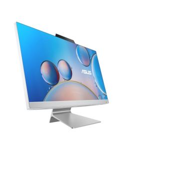 ASUS M3702WFAK-WA025W