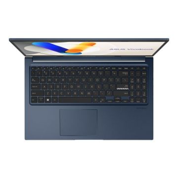 ASUS VivoBook 15 X1504ZA-BQ898