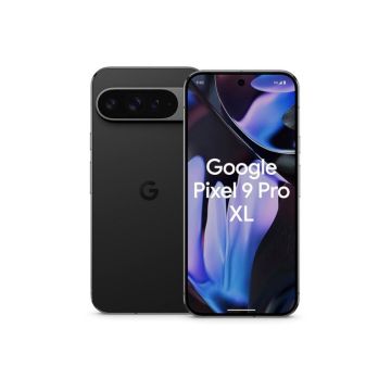 GOOGLE Pixel 9 Pro XL 512Go No