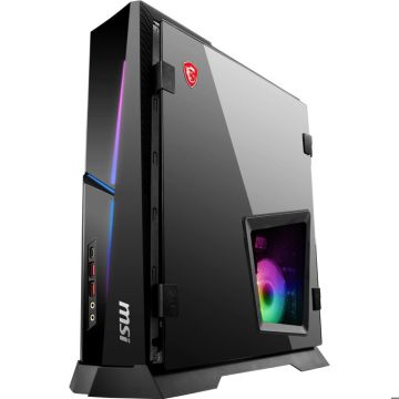 MSI MPG Trident AS 14NUD7-649E