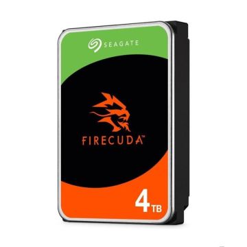 Disque dur HDD FIRECUDA ST...