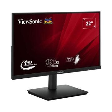 Viewsonic Ecran 22 Viewsonic V