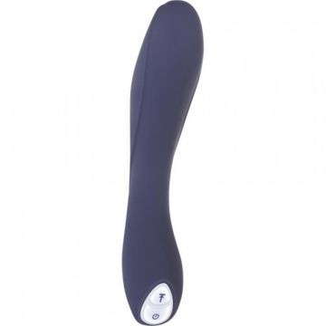 STIMULATEUR CLITO Vibromasseur Coming Strong 10 Vibrations Evolved