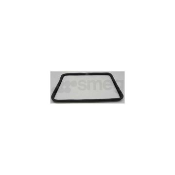 Joint de porte extérieure pour four SMEG 784130908 - F170P F170P-5 FI170P FI170P-5 FP140X ISO61