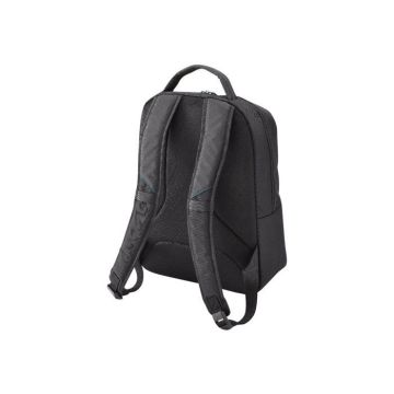 Dicota Spin Backpack 14-15.6