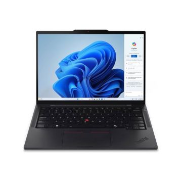 LENOVO ThinkPad T14s Gen 5