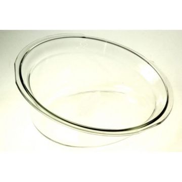 Hublot pour machine à laver BEKO - Modèles 2842650100 WMB81441MC 7102241200