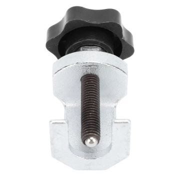 Dioche Outil de retrait de bras d'essuie-glace automatique Outil de Retrait de Bras d'essuie-glace de Voiture, Vis auto outillage