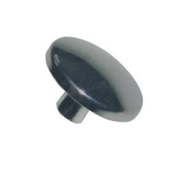 Bouton de commande hotte - FAGOR - 74X3235 - Accessoires d'appareils