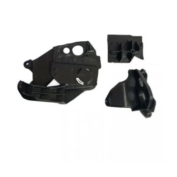 Kit réparation phare gauche 3008 SUV 5008 II 9814255880