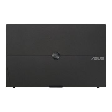 ASUS MB16AWP - MB16AWP