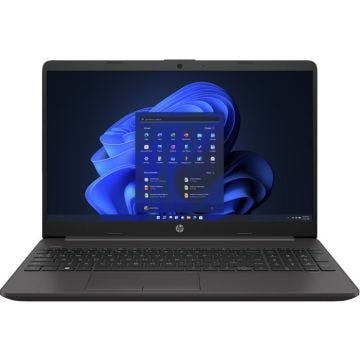 HP HP Portable 250 G9 Intel Ce