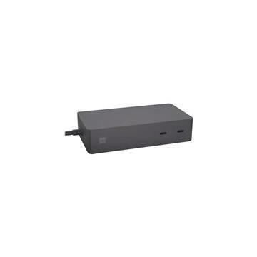 MICROSOFT Surface Dock 2 COMM