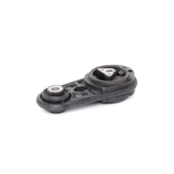 Support moteur arrière - UNIVCAR - Megane I Scenic II Megane II Grand Scenic II Clio III - Blanc