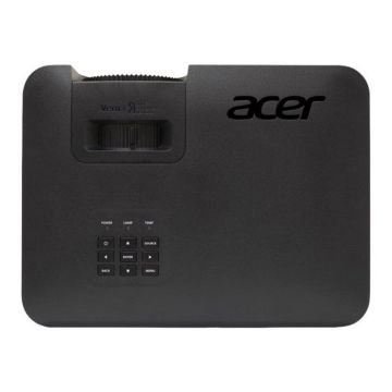 ACER Projecteur Acer PL2520i