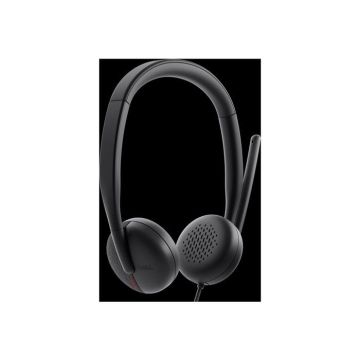 DELL Dell Wired Headset WH3024