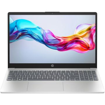 HP HP Portable 15-fd0092nf Cor
