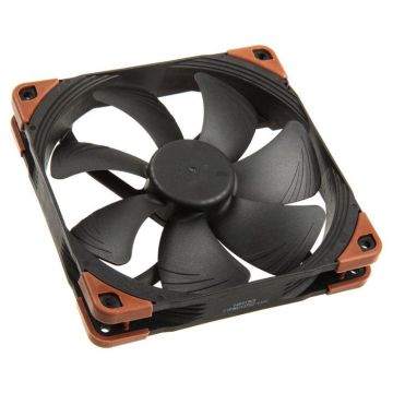 Noctua ventilateur NF-A14 lPPC 3000 PWM