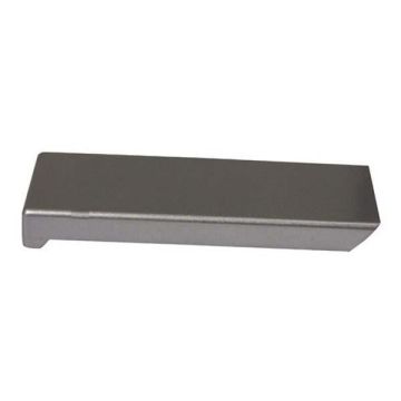 cache poignée porte réfrigérateur congelateur liebherr 9290864 929086400