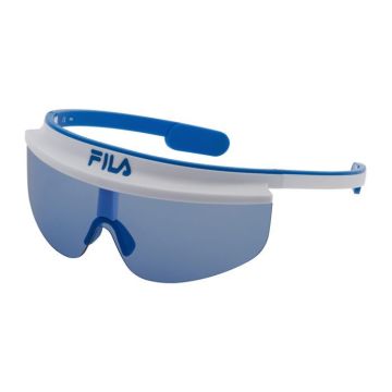 Lunettes de soleil Fila SF9365990VC3