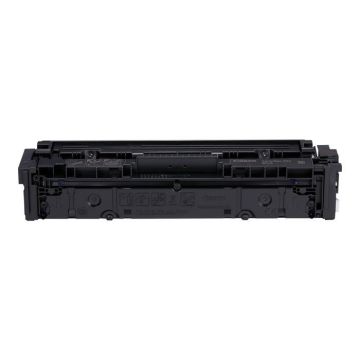 Cartouche de toner CANON 054 Noir pour i-SENSYS MF645Cx, MF643Cdw, MF641Cw, LBP623Cdw et LBP621Cw