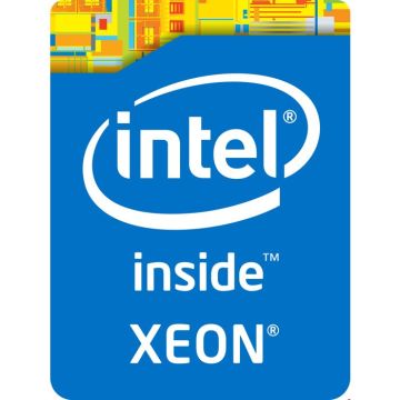 INTEL CPU/Xeon E5-2637V3 3.50G